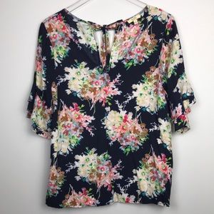 Kori America Top Sz S